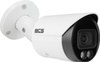 BCS LINE IP Camera BCS-L-TIP12FCR3L3-Ai1