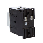 Schütz 18,5kW 400V 24VDC Steuerung DILM40-EA RDC24