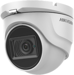 HIKVISION DS-2CE76H8T-ITMF 4-IN-1 CAMERA (2.8mm)