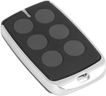 Pilota Proxima FLAT SP (CAME SPACE)