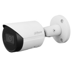 IP CAMERA DAHUA IPC-HFW2241S-S-0280B