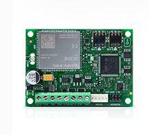 SATELLITE COMMUNICATION MODULE GPRS INT-GSM LTE