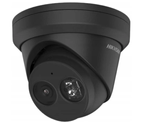 HIKVISION IP CAMERA DS-2CD2363G2-IU(2.8mm)(BLACK)