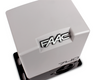 FAAC 740 Delta 2 FDS automatismo para cancelas correderas de hasta 500 kg