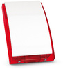 Beacon SATEL SP-4004 R Rosso