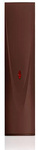SATEL Detector universal fără fir MXD-300 BR Brown