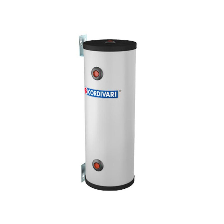 Cordivari Volano Termico Pensile PDC 100L Buffer Tank / Wall-mounted