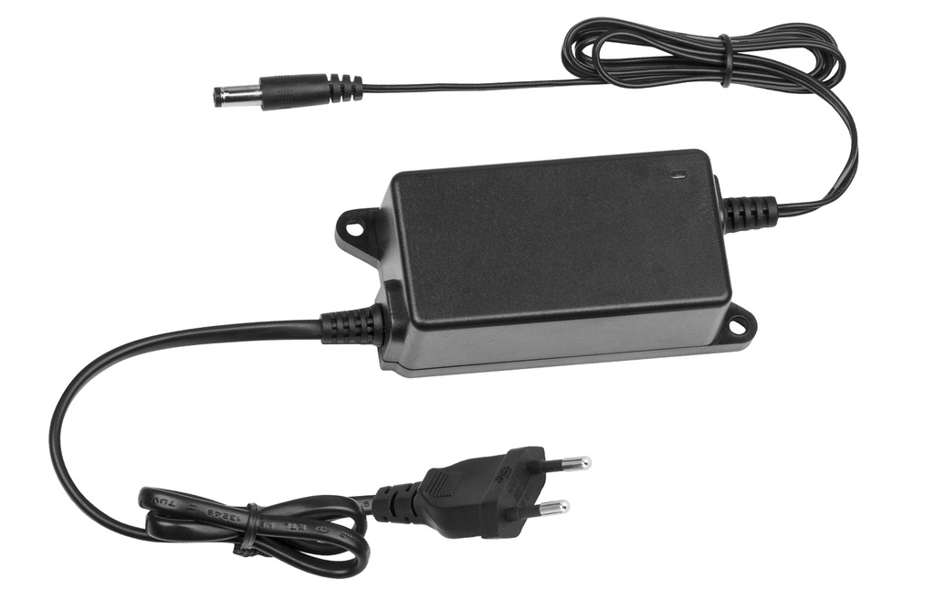 PFM320D-EN - Schaltnetzteil 2A/12V