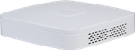 DAHUA IP RECORDER NVR2108-4KS3