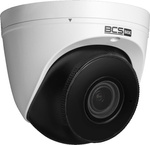 BCS BASIC Caméra BCS-B-EIP45VSR3(2.0)