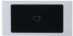 Dahua videó ajtóbejárati modul VTO4202F-MR1