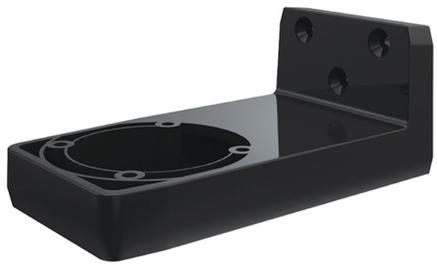 CAME 806LA-0040 montážní držák pro automatiku brány KRX s lampou nástěnný držák příslušenství pro sloupy příslušenství pro brány