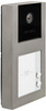VIDOS VIDEODOMOFON X 2xM11W-X/S11-2