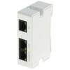 DAHUA POE EXTENDER PFT1300
