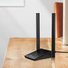 Adaptateur USB WLAN TP-Link Archer T4U Plus