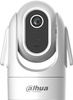 Dahua Hero H2C WiFi Wireless Camera