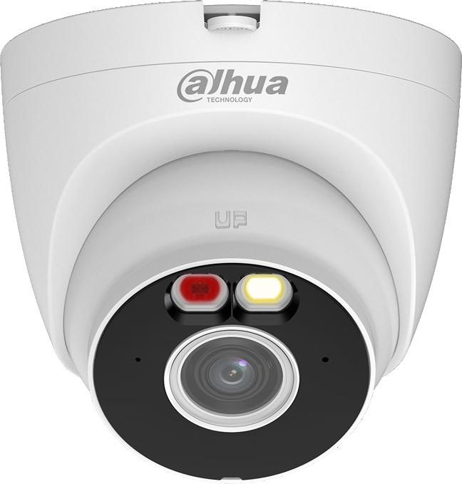 Dahua T2A-PV-0280B wireless Wifi camera 4pcs bulk package.