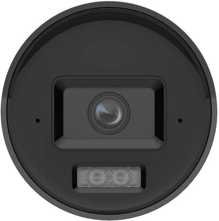 Cámara IP Hikvision DS-2CD2067G3-LIY 4mm ES