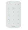 DAHUA Draadloos Toetsenbord ARK30T-W2(868)