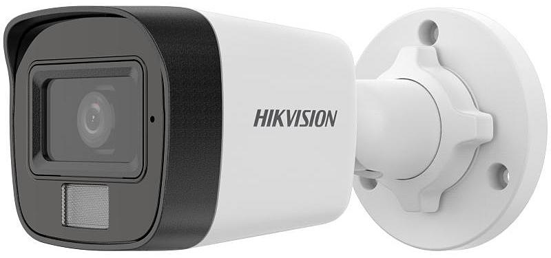 HIKVISION IP CAMERA DS-2CD1041G2-LIU 2.8mm EN