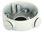 HIKVISION DS-1260ZJ BRACKET