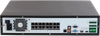 ENREGISTREUR IP DAHUA NVR4108HS-8P-EI