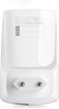 Repeater TP-Link TL-WA850RE wzmacniacz sygnału WiFi N300 z portem Ethernet