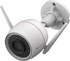 EZVIZ H3c 3K 5MP IP Camera - Supraveghere de înaltă definiție