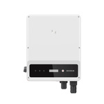 GoodWe 17kW inverter, on-grid, 3-phase, 2 mppt, display, wifi (DC TYPE III + AC TYPE III)