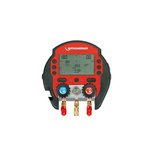 ROCOOL 600 digital pressure gauge