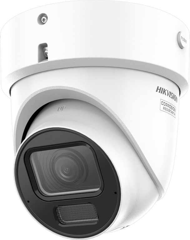 Hikvision IP-camera DS-2CD2H86G2H-IZSY(2,8-12mm)(eF)