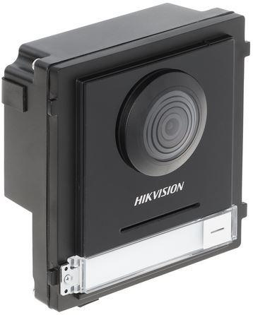 HIKVISION VIDEO-TÜRKAMERA-MODUL DS-KD8003Y-IME2