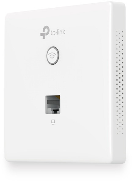 TP-LINK EAP115-Wall AP