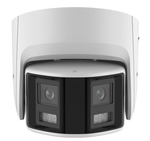 HikVision IP-Kamera DS-2CD2346G2P-ISU/SL(2.8mm)(C)