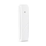 SATEL Cititor de proximitate CZ-EMM2