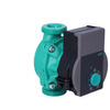 Wilo-Yonos PICO 1.0 25/1-6 130 universal circulating pump