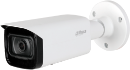 IP CAMERA DAHUA IPC-HFW2241T-ZAS-27135