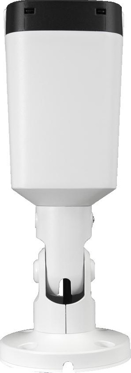 BCS Ultra IP Camera BCS-U-TIP68VSR4