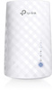 TP-Link RE190 WiFi-repeater - AC750 Dual Band WiFi-repeater