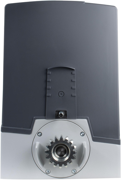 CAME BXV 4 PLSada pohonu posuvné brány US TOP s dálkovým ovládáním do 400 kg CE 230 V enkodér