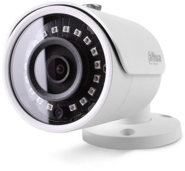 IP CAMERA DAHUA IPC-HFW1431S-0280B-S4