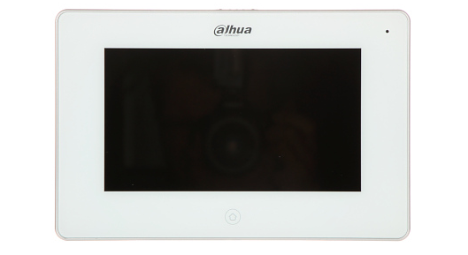 DAHUA VTH5221DW-S2 video door entry monitor