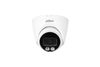 Dahua IP camera IPC-HDW1239V-A-IL cu iluminare LED