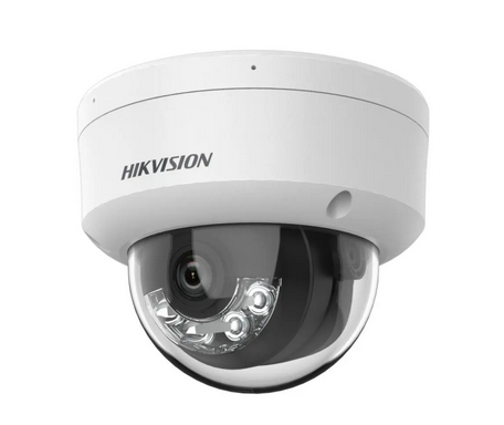 HIKVISION IP CAMERA DS-2CD1143G2-LIU (2,8 mm)
