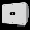 Střídač Huawei SUN2000-30KTL-M3, 30kW, 33kVA, 3-fázový, 4-MPPT, Komunikace (RS485, USB, MBUS)