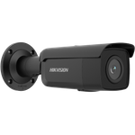 HIKVISION IP CAMERA DS-2CD2T66G2-4I (2,8mm) (C) (ZWART)