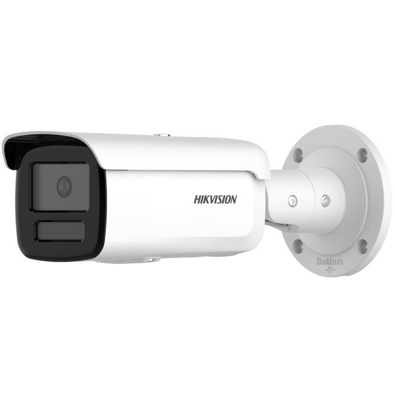 HIKVISION IP CAMERA DS-2CD2T87G2H-LI (2.8mm)(eF)