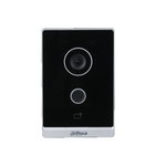 DAHUA Door Station VTO2211G-WP