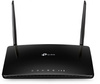 TP-LINK MR500 4G+ KAT6 LTE ROUTER