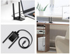 Adaptateur USB WLAN TP-Link Archer T4U Plus